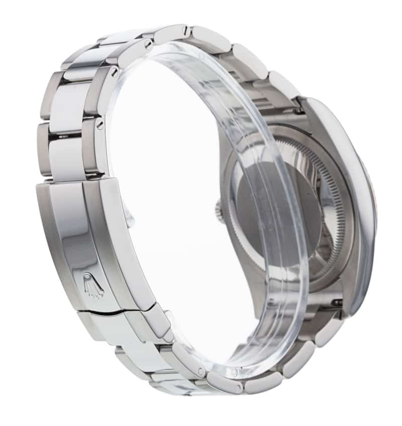 Rolex Datejust 116234
